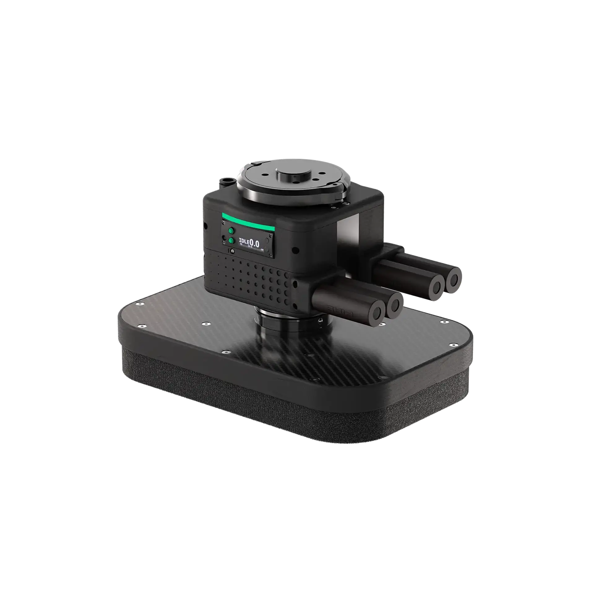 piCOBOT L gripper unit
