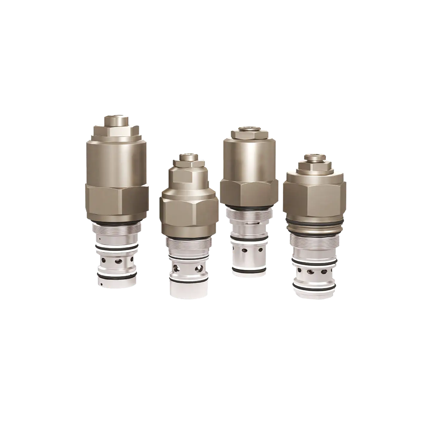 BIBUS-Motion_Control_Valves-Danfoss.webp