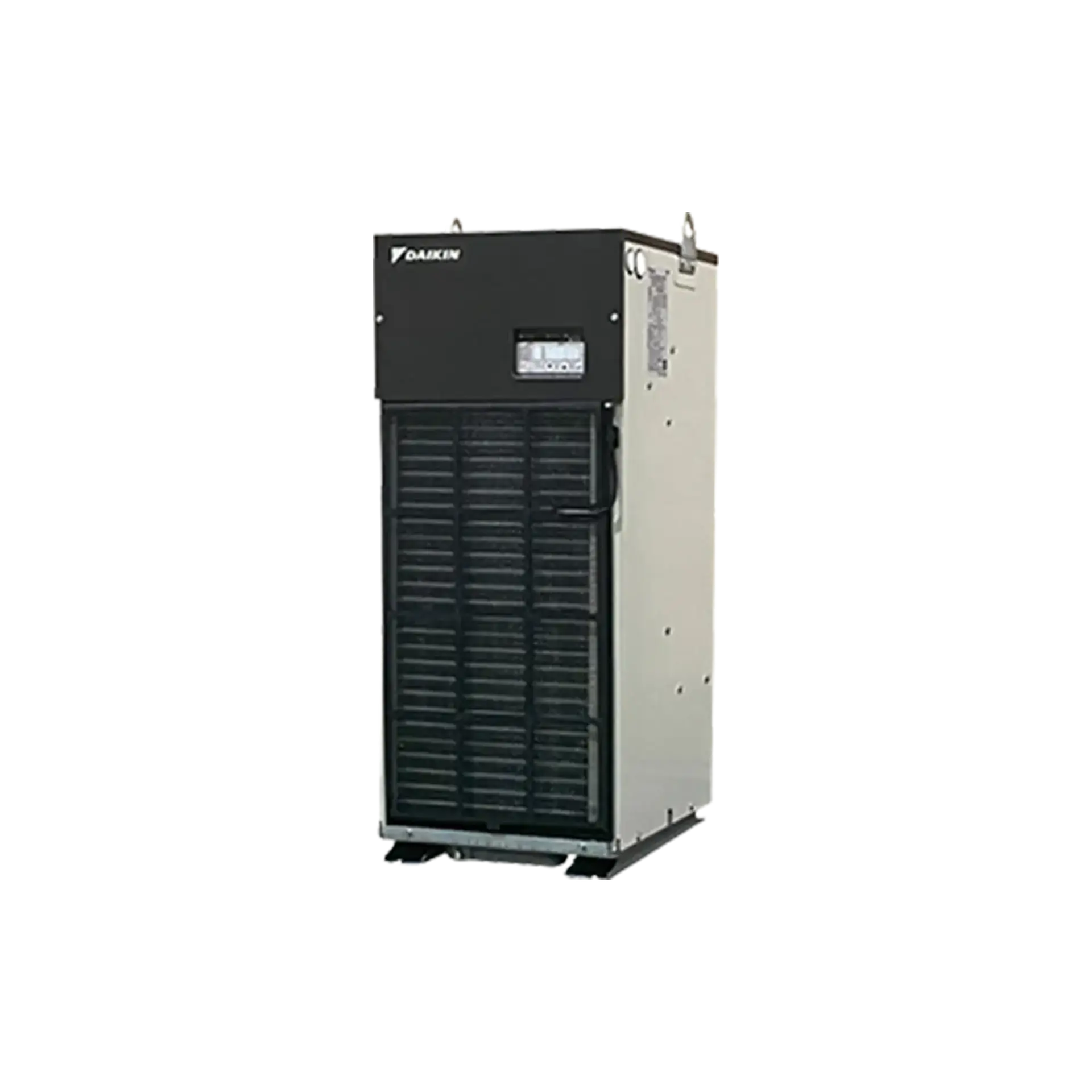 AKZ 10 series