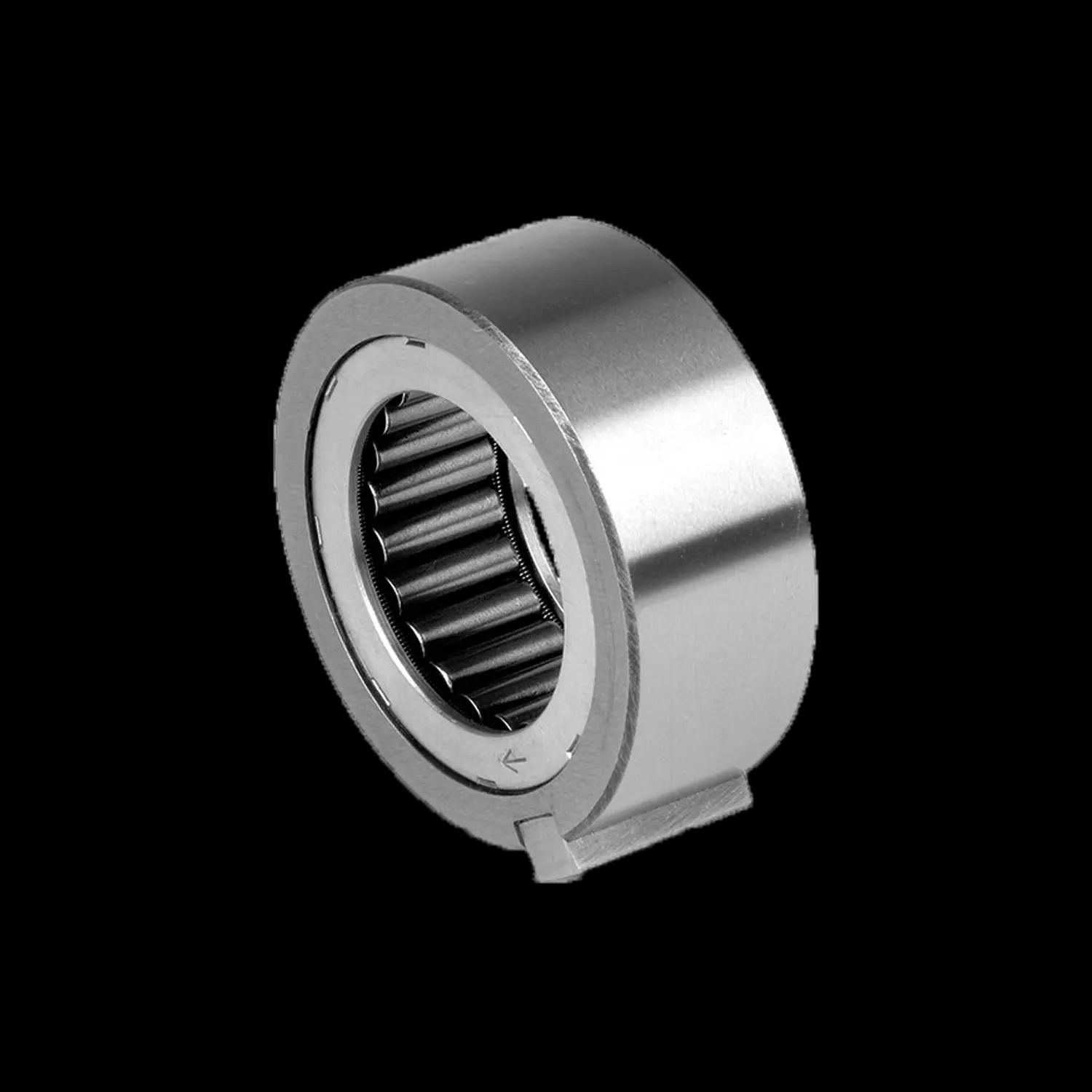 S200 sprag type freewheel without bearings