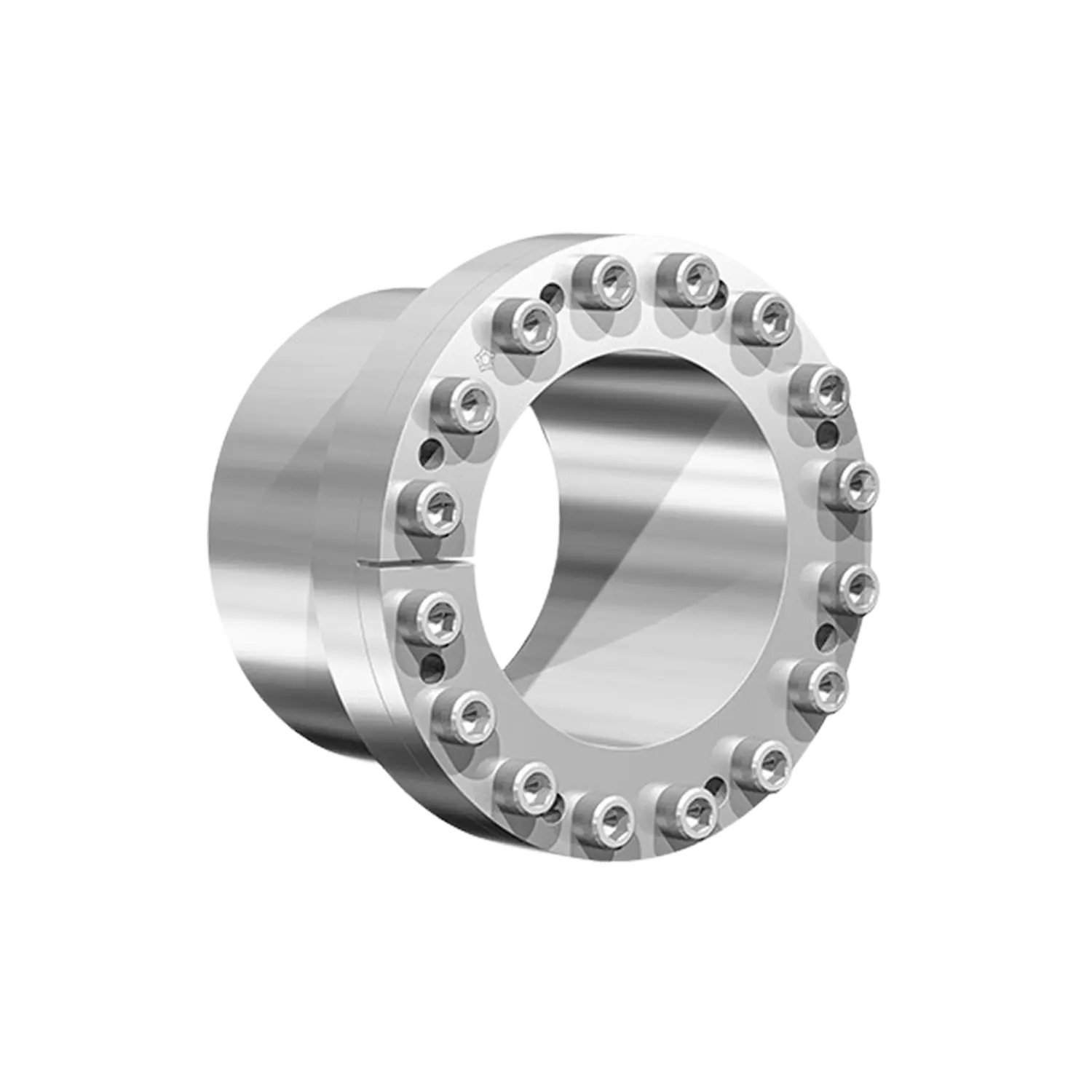 RfN 7110 stainless steel