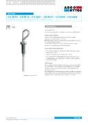 BIBUS-Tanks-Broschuere-DE-Argo-Hytos-01.2019