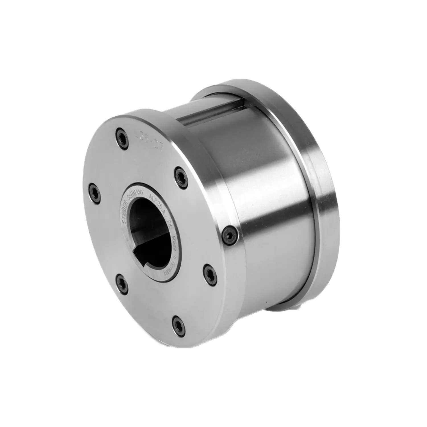 ALP..F7D7 and ALMP..F7D7