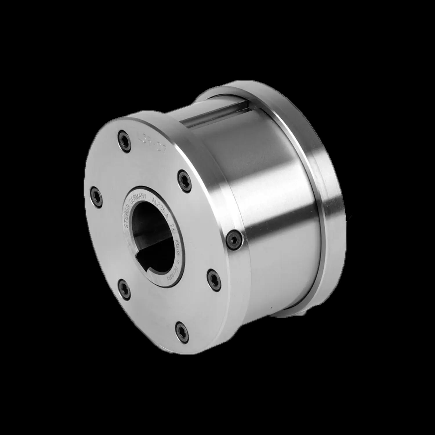 ALP..F7D7 and ALMP..F7D7