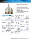 Pressure valves Product guide Hydraforce EN