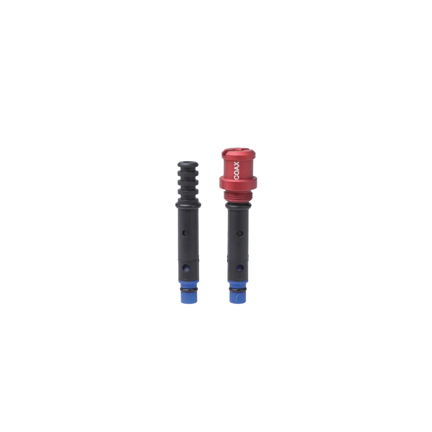 COAX cartridge MICRO