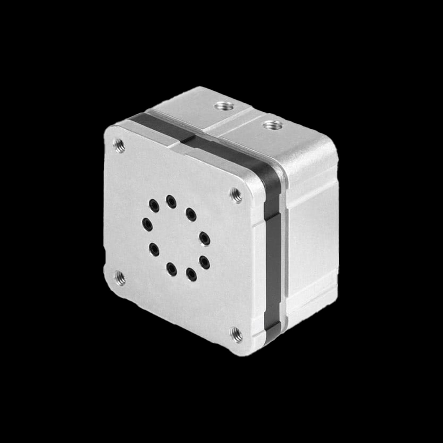 Series 890, 1620 Nl/min