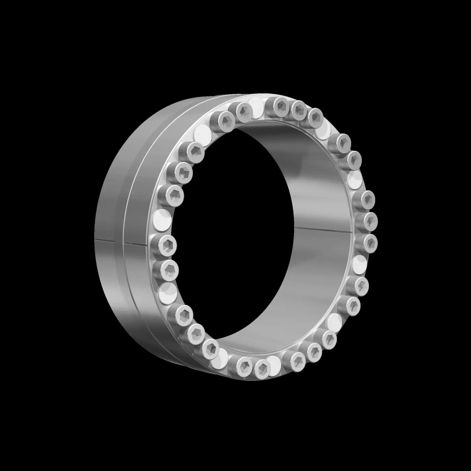 RfN 7015.0 for bending moments