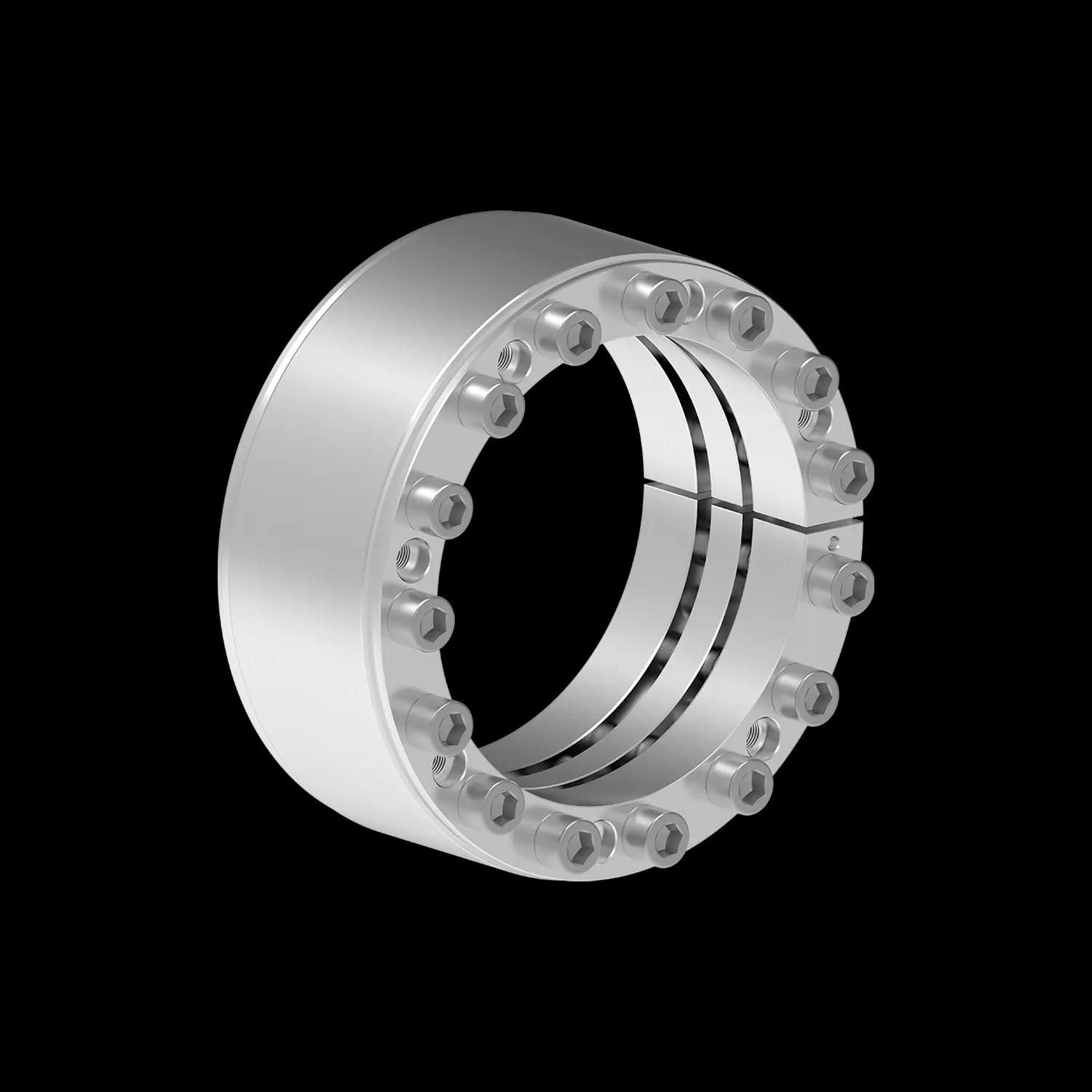 RfN 7515 for bending moments