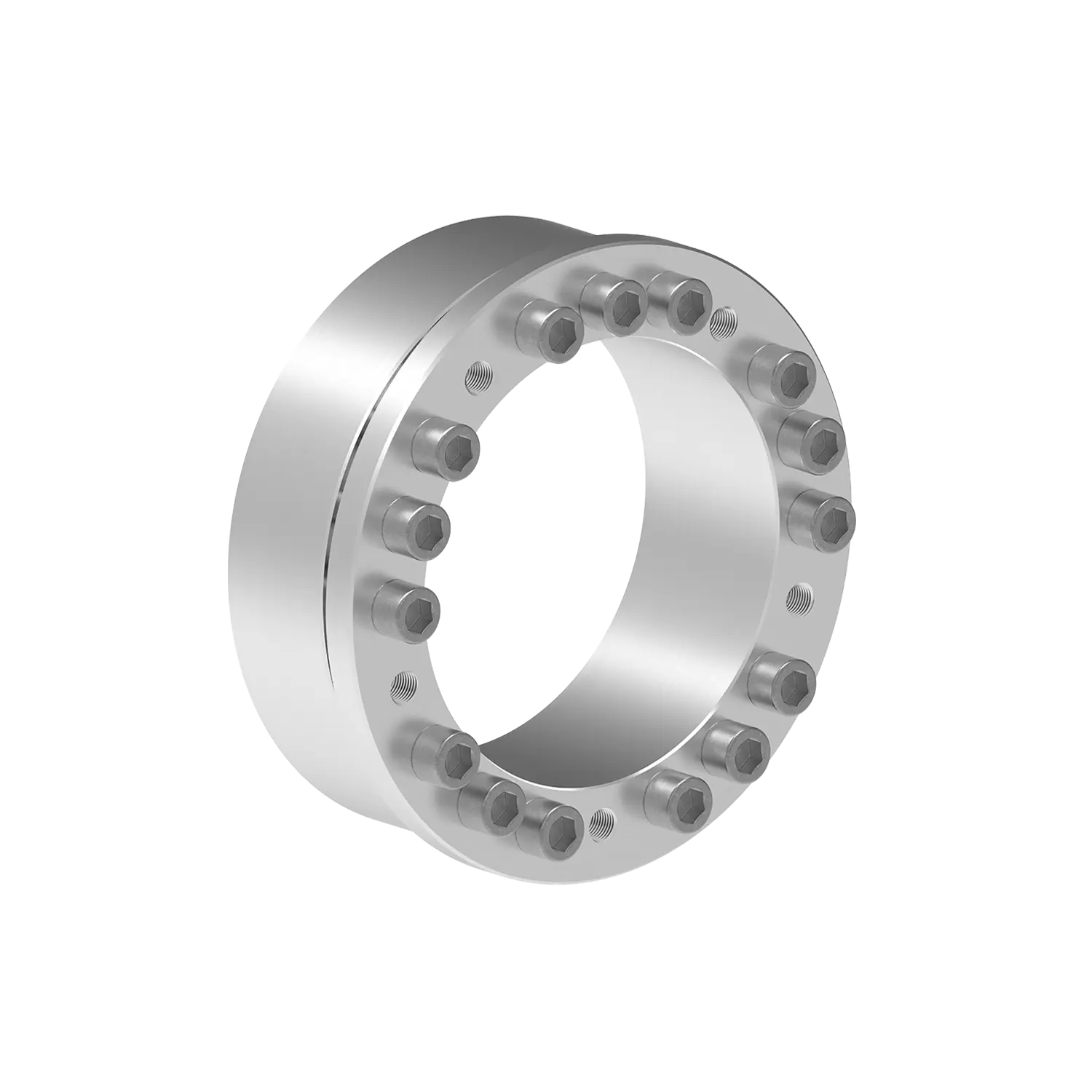 RfN 7013.1 stainless steel