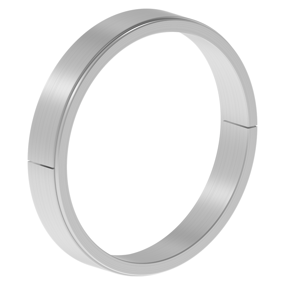 RfN 8006 slit locking element