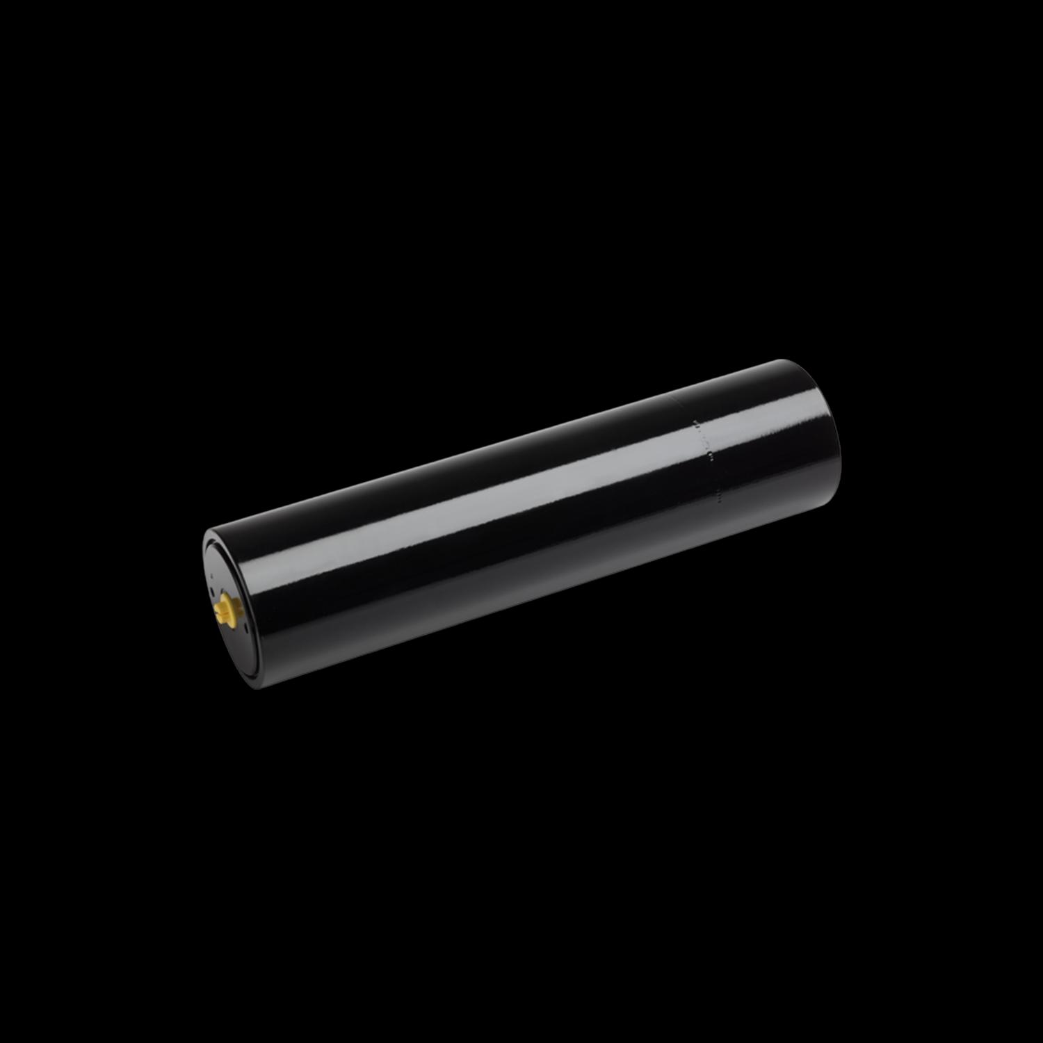 Acumulador de pistão série padrão UE