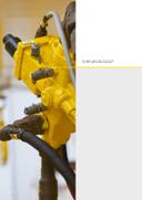MINIMESS Catalogue Hydrotechnik EN