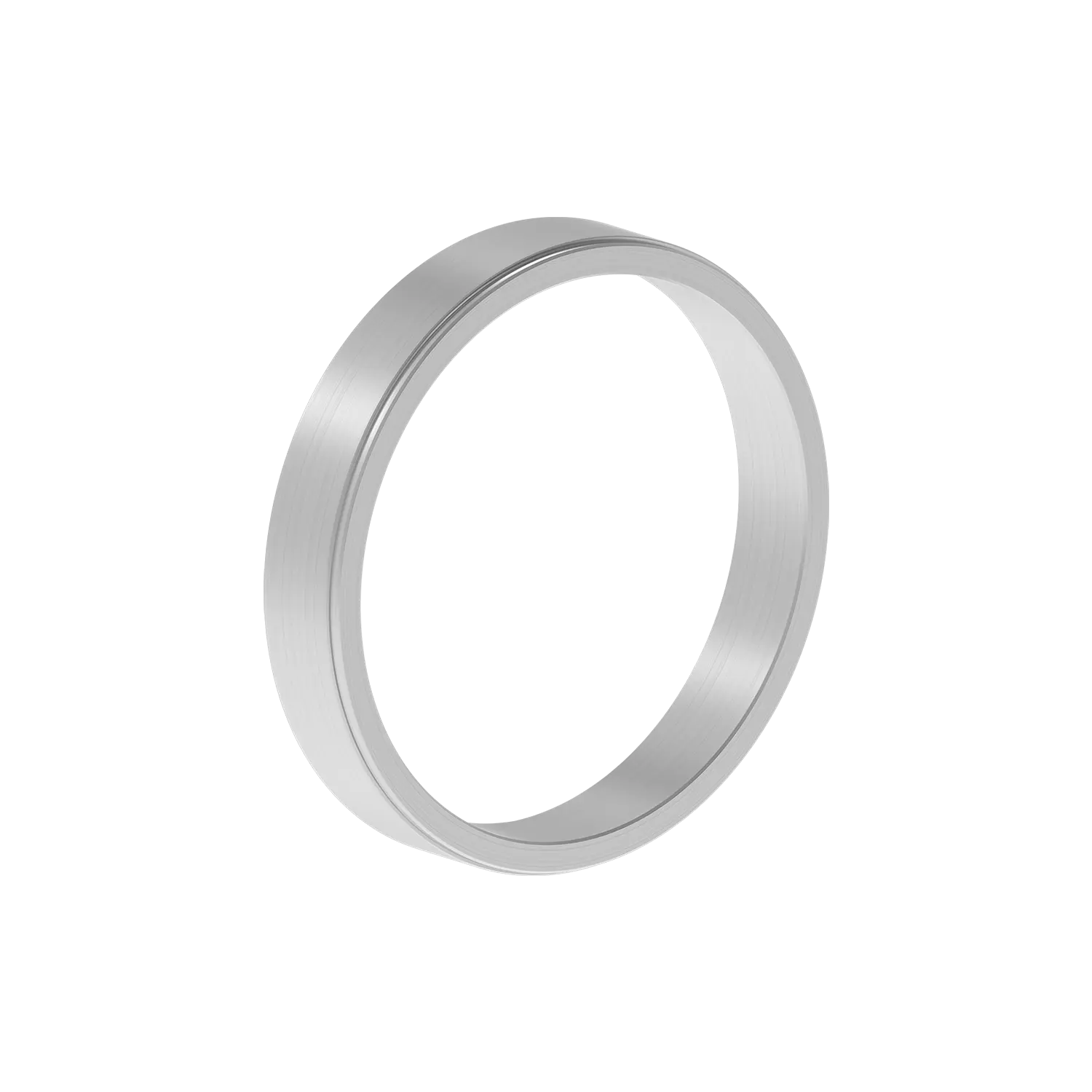 RfN 8006 solid locking element