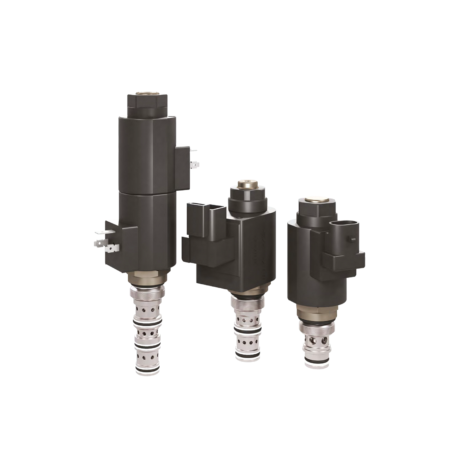 BIBUS-Solenoid_Valves-Danfoss.webp