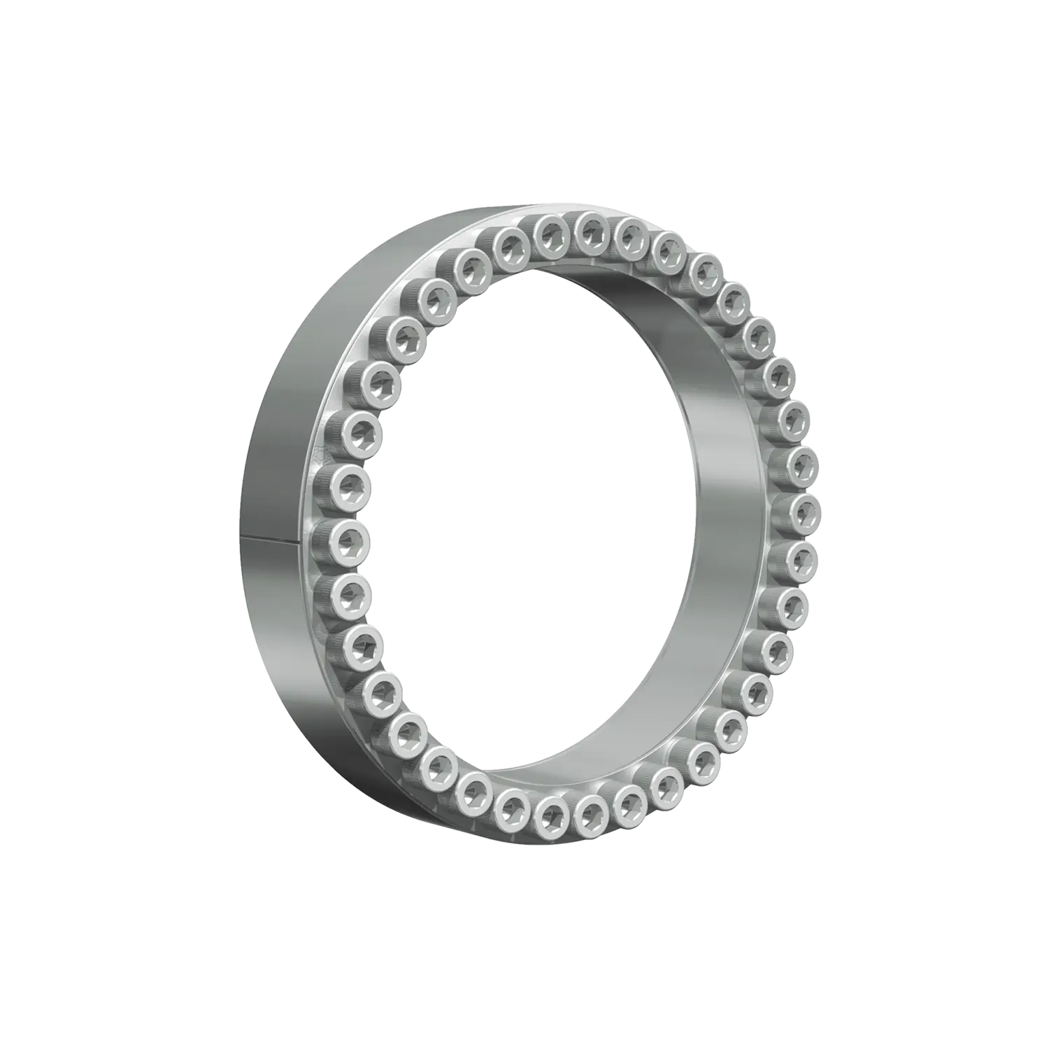 RfN 7012 for bending moments