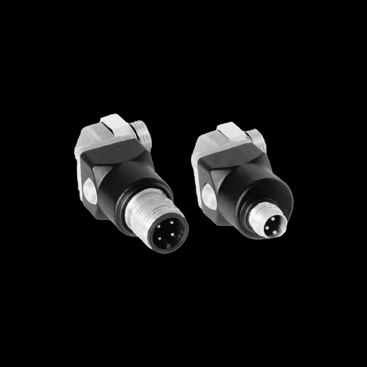 Vacuum switch VS4118/VS4128