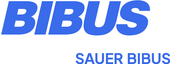 SAUER BIBUS