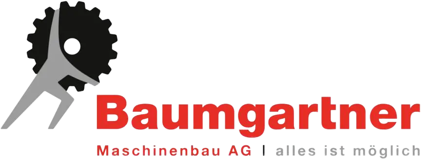 Baumgartner